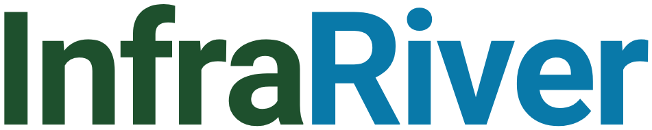 InfraRiver